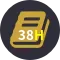 Member