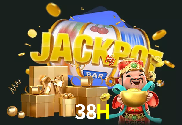 38H bet