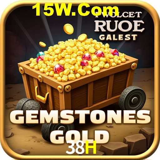 Slot Games 38H