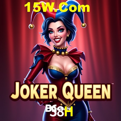 Descubra o Mundo do Cassino Online com 38H