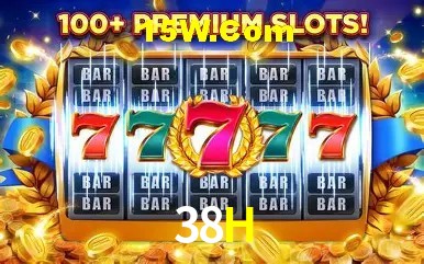 Promoção Relâmpago 38H
