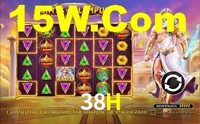 38H