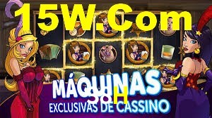Crash Games Statistics 38H