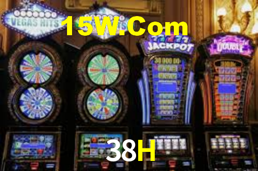 38H,38H Bet