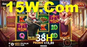Spaceman Game 38H