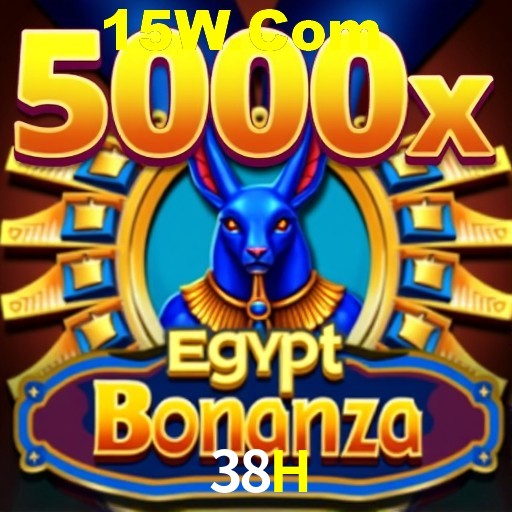 Flash Promotion 38H