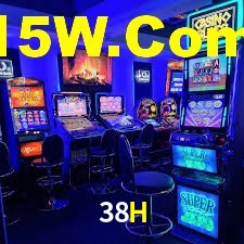 38H,38H Bet