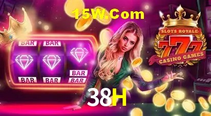 Promoções Sazonais 38H