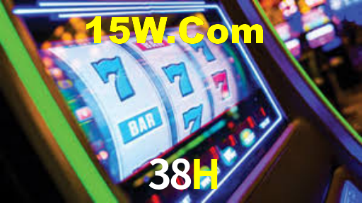 38H Bet