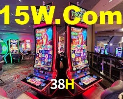 38H Com Login