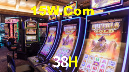38H - Plataforma Oficial Brasil - 38H Bet
