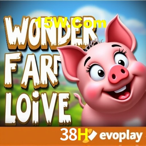 Jogo Aviator 38H
