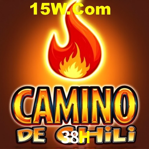 Live Casino 38H