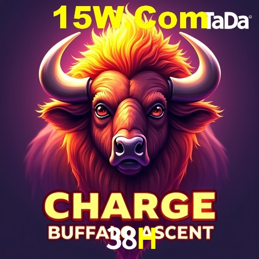 Interface do App 38H