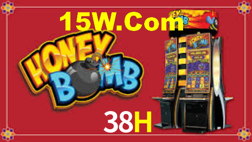 38H Bet