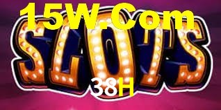 Roulette Table 38H