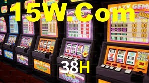 38H