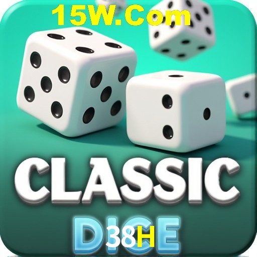 Descubra o Mundo do Cassino Online com 38H