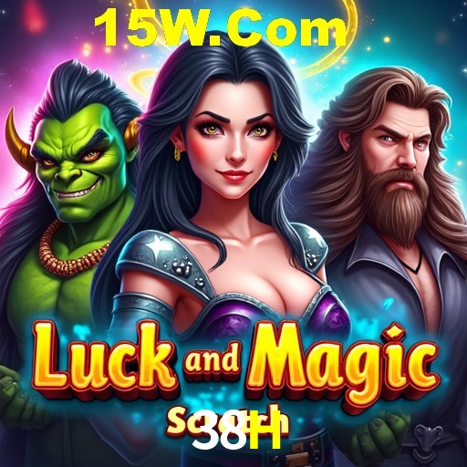 Exclusive Offers 38H