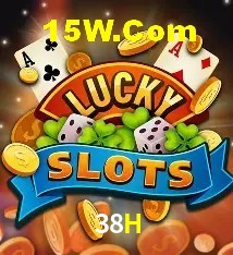 Diretório de Jogos 38H