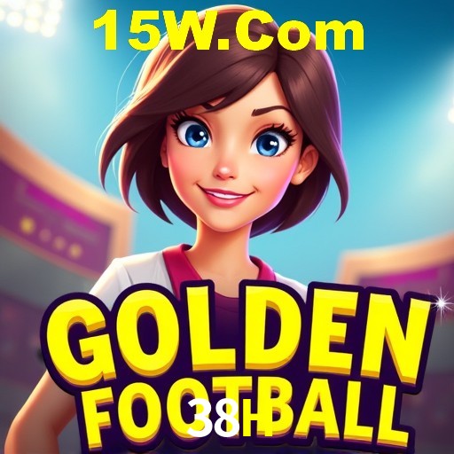 Desvendando o Mundo dos Jogos Virtuais na 38H