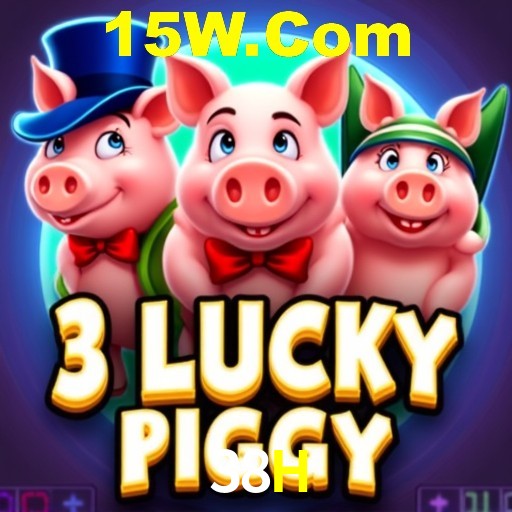 A Emoção da Loteria na 38H: Uma Chance de Mudança de Vida