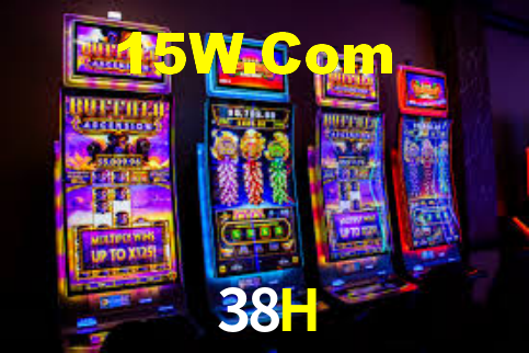 38H