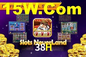 Crash Games Strategies 38H