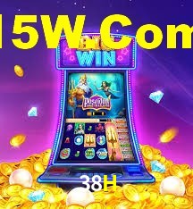 38H Bet