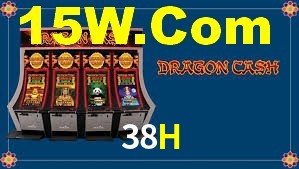 VIP Casino 38H