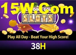 38H