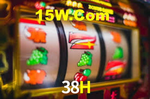 38H,38H Bet