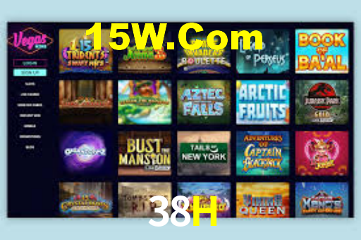 38H