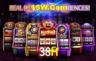 Login Seguro 38H