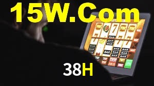 Exclusive Games 38H