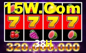 Blackjack Table 38H