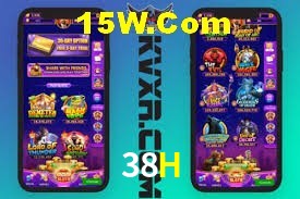 Football Betting 38H