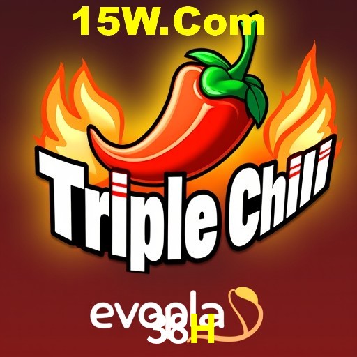 Seasonal Promotions 38H