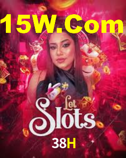 38H Bet