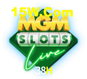 38H,38H Bet