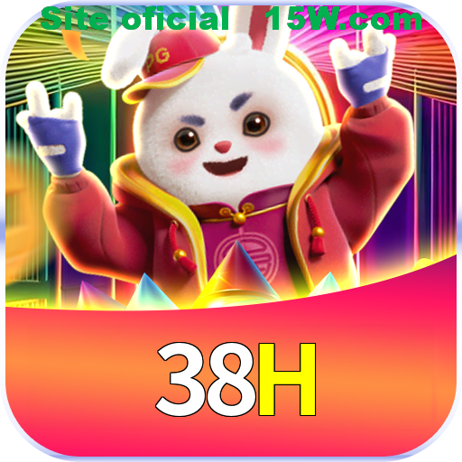 38H